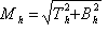 image191.gif image191.gif
