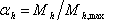image189.gif image189.gif