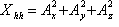 image197.gif image197.gif