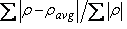 image177.gif image177.gif