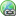 linkextern.png linkextern.png