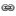 link.png link.png