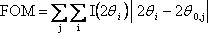 image158.gif image158.gif