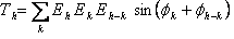 image185.gif image185.gif