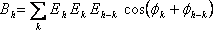 image187.gif image187.gif