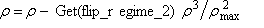 image173.gif image173.gif