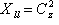 image201.gif image201.gif
