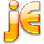jedit.png jedit.png