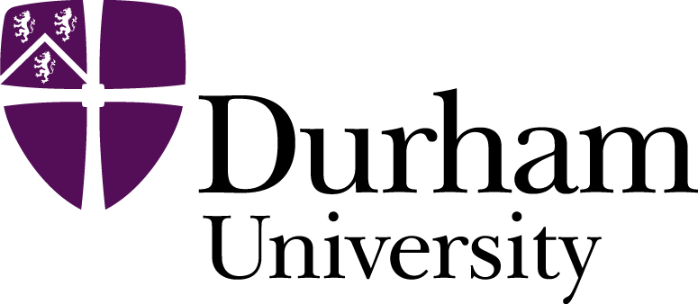 durham_html_1f935f03.png durham_html_1f935f03.png