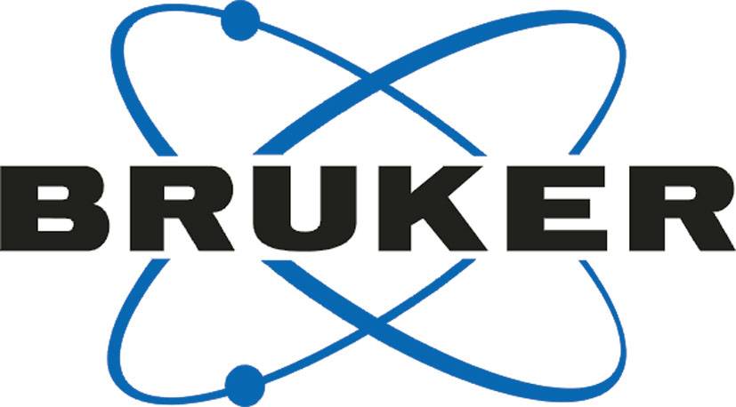 bruker.jpg bruker.jpg