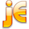 jedit