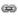 internal link