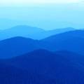 blue_hills.jpg