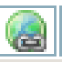 toolbar.png