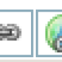 modifiedtoolbar.png