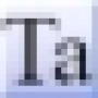 macro.png