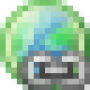 linkextern.png