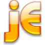 jedit.png