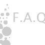 faq.gif