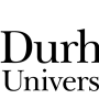 durham_html_1f935f03.png