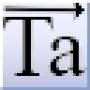 ta-set.jpg