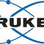 bruker.jpg