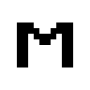 code.png