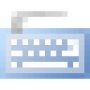 keyboard.png