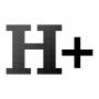 h1.png