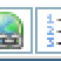 toolbaragain.png