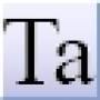 ta.jpg