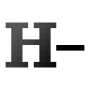 h3.png