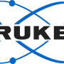 bruker1.png