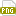 wiki:logo_old.png